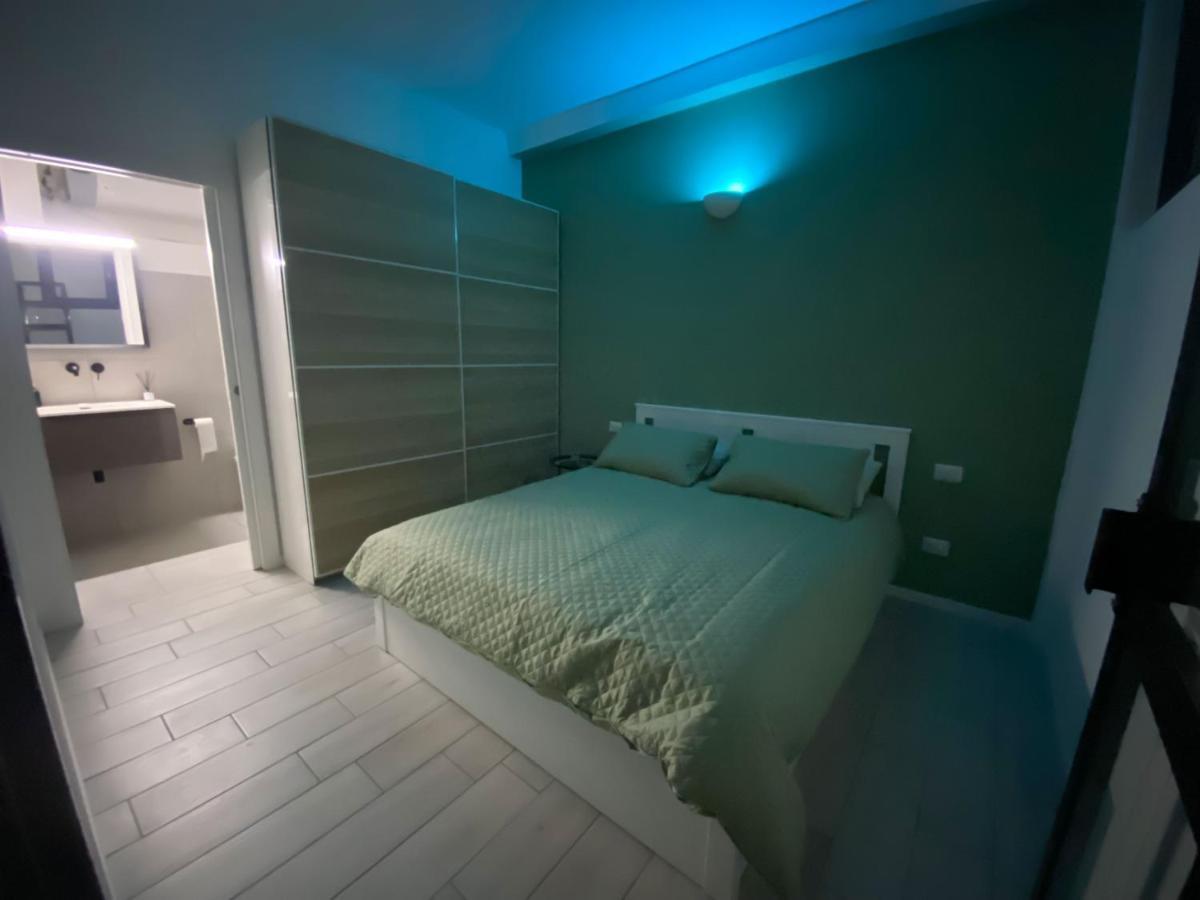 The Hideaway City House Милано Екстериор снимка